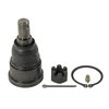 Ball Joint - image 2