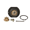 Ball Joint - image 1