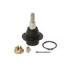 Ball Joint - image 2