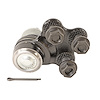 Ball Joint - image 1
