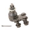 Ball Joint - image 2