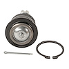 Ball Joint - image 1