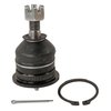 Ball Joint - image 2