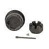Ball Joint - image 1
