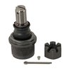 Ball Joint - image 2