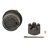 Ball Joint - image 1