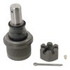 Ball Joint - image 2