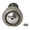 Ball Joint - image 1