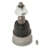 Ball Joint - image 2