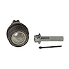 Ball Joint - image 1