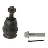Ball Joint - image 2