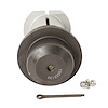 Ball Joint - image 1