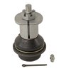 Ball Joint - image 2