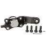 Ball Joint - image 1