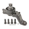 Ball Joint - image 2
