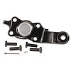 Ball Joint - image 1