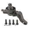 Ball Joint - image 2