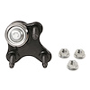 Ball Joint - image 1