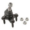Ball Joint - image 2