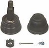 Ball Joint Front Lower - image 1
