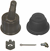 Ball Joint Front Lower - image 1