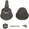 Front Lower Ball Joint 1964-1974 GM Car - image 1