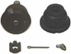 Front Lower Ball Joint 1964-1974 GM Car - image 2