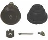 Front Lower Ball Joint 1964-1974 GM Car - image 3
