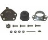Front Upper Ball Joint 1964-1974 GM Car - image 3