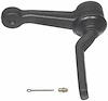 Front Idler Arm 1964-1967 GM Car - image 1
