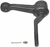 Front Idler Arm 1964-1972 GM Car