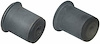 Front Lower Control Arm Bushing Kit 1964-70 GM Car