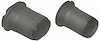 Front Lower Control Arm Bushing Kit 1964-72 GM Car - image 1