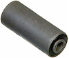 Front Lower Control Arm Bushing - image 1