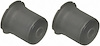 Rear Lower Control Arm Bushing Kit 1967-78 AMC Car
