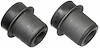 Control Arm Bushing Kit - image 1