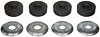 Strut Rod Bushing Kit Front - image 1