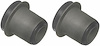 Control Arm Bushing Kit Front Upper - image 1