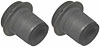 Control Arm Bushing Kit Front Upper - image 1