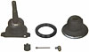 Ball Joint Front Upper RH - image 1