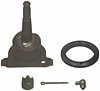 Ball Joint Front Upper LH - image 1