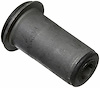Control Arm Bushing Front Lower - image 1