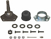 Front Upper Ball Joint 1970-2005 GM Car/Truck - image 1