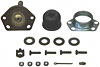 Front Upper Ball Joint 1970-2005 GM Car/Truck - image 2