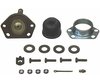 Front Upper Ball Joint 1970-2005 GM Car/Truck - image 3