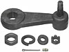 Pitman Arm Front - image 1