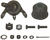 Ball Joint Front Lower - image 1