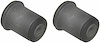 Control Arm Bushing Kit Front Lower - image 1