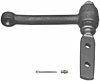 Idler Arm Front - image 1