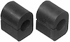 Sway Bar Bushing Kit 1946-70 GM Car/Truck/Van